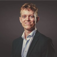 Jakob Kromann