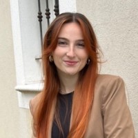 Carla Amourdedieu