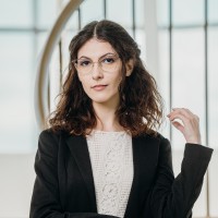 Anca Copoiu