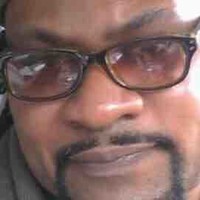 Dewayne Manning