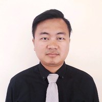 Hendri Sunaryo