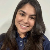 Maria Eduarda Gallo