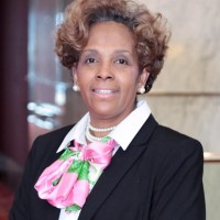 Paula Reese