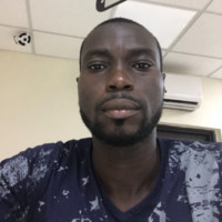 Pius Akoto