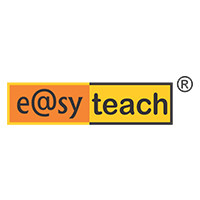 Easy Teach