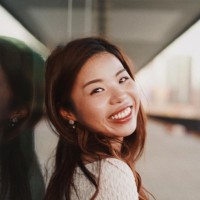 Kay Ko