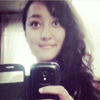 Shay Bertadillo Mendoza