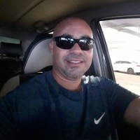 Marcelo Alves Ferreira