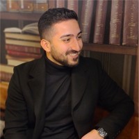 Jamal Alipour