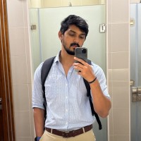 Tarun Maddukuri