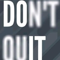 Zamfir Ionut