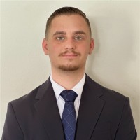 Branden Doucette