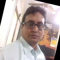 Praveen Kumar