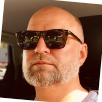 Jan Wieclaw