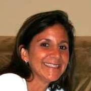 Nicole Zizos Gulledge