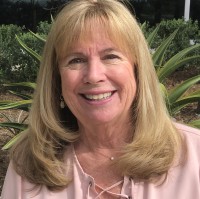 Laura Miller