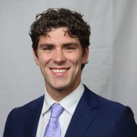 Ethan Schaaf