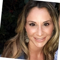 Jill Haas