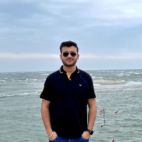 Avnish Dixit