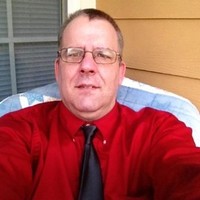 Chris Ayers