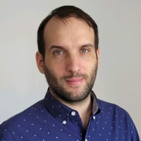 Juan Speziale