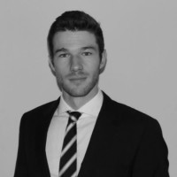 Simon Leissinger