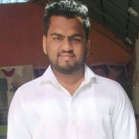 Shubham Varpe