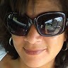 Joann Pinto