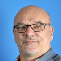 Joachim Hilsmann