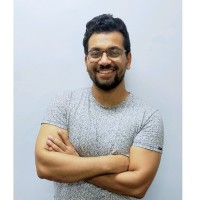 Ibrahim Emam