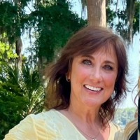 Jennie Gage