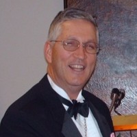 Howard Beardsley