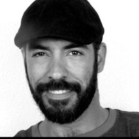 Jake Valdez