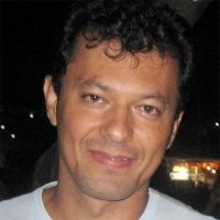 Paulo Freitas