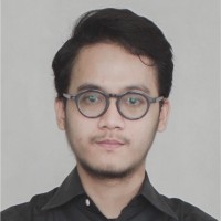 Gagal Prasetyo