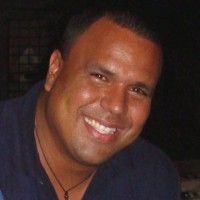 Alan Shannon