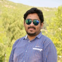 Adnan Khan