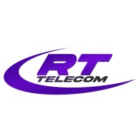 Rt Telecom Parceiro Vivo