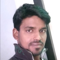 Ram Babu