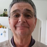Larry Enos