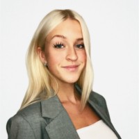 Mary-Ann Gustavus
