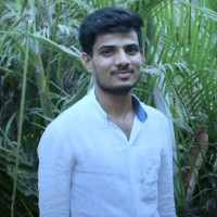 Amaresh Wavare