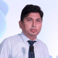 Pradeep Pawar