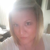 Ashley Thompson