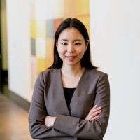 Min Young Lee