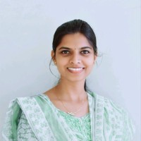 Sivapriya Rajan