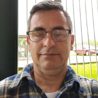 Paulo Ricardo Santos da Silva