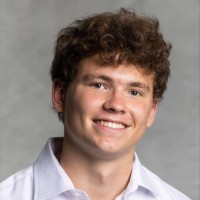 Connor Anderson