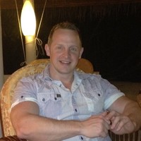 Brett Cooney
