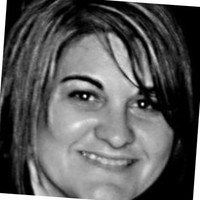 Angela Stone